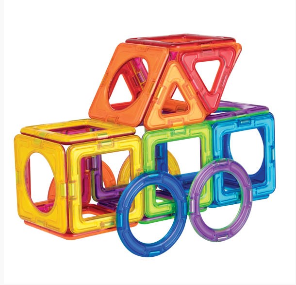 Magformers 30 pcs deals